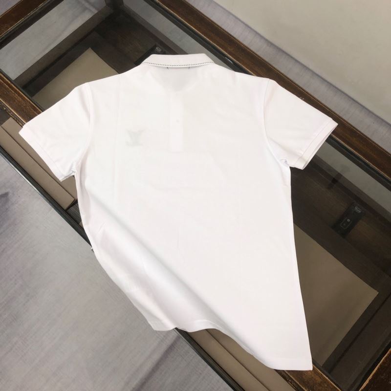 Louis Vuitton T-Shirts